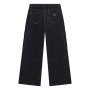 PANTALONI DENIM CARGO GUESS