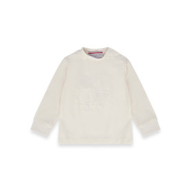 T-SHIRT M/L PACIOTTI