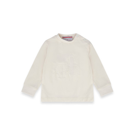 T-SHIRT M/L PACIOTTI