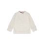 T-SHIRT M/L PACIOTTI