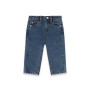 PANTALONE DENIM PACIOTTI
