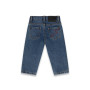 PANTALONE DENIM PACIOTTI