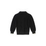 CARDIGAN PACIOTTI