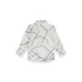 CAMICIA M/L PACIOTTI