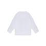 T-SHIRT M/L PACIOTTI
