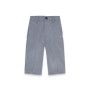 PANTALONE PANNO PACIOTTI