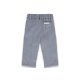 PANTALONE PANNO PACIOTTI