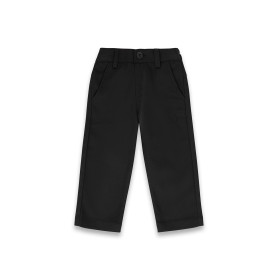 PANTALONE TWILL PACIOTTI
