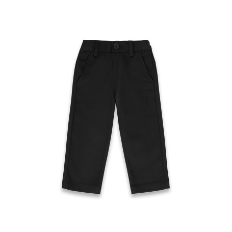 PANTALONE TWILL PACIOTTI