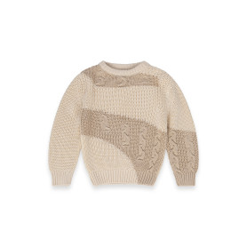 MAGLIONE PACIOTTI