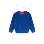 MAGLIONE PACIOTTI