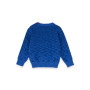 MAGLIONE PACIOTTI