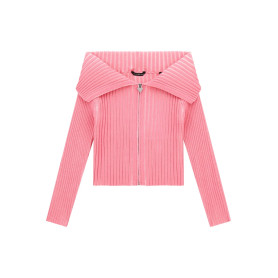 CARDIGAN GUESS