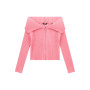 CARDIGAN GUESS