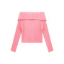 CARDIGAN GUESS