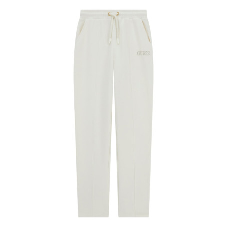 PANTATUTA GUESS