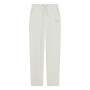 PANTATUTA GUESS