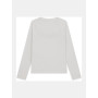 T-SHIRT MANICA LUNGA GUESS