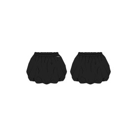 MINIGONNA GUESS