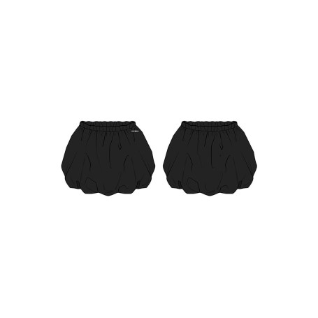 MINIGONNA GUESS