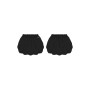 MINIGONNA GUESS