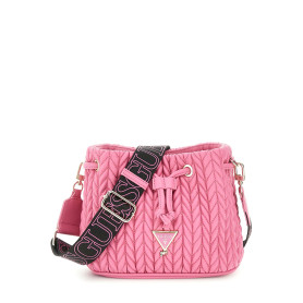 BORSA A SACCHETTO GUESS