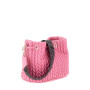 BORSA A SACCHETTO GUESS