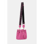BORSA A SACCHETTO GUESS