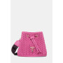 BORSA A SACCHETTO GUESS