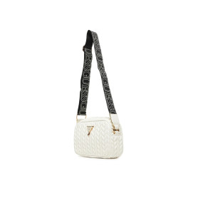 BORSETTA A TRACOLLA GUESS