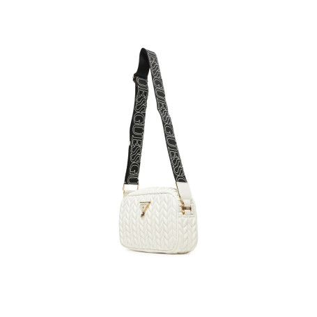 BORSETTA A TRACOLLA GUESS
