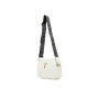 BORSETTA A TRACOLLA GUESS