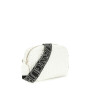 BORSETTA A TRACOLLA GUESS