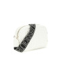 BORSETTA A TRACOLLA GUESS