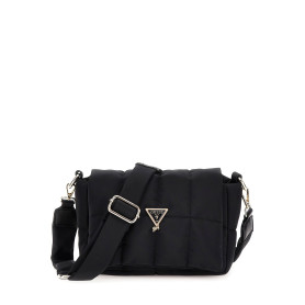 BORSETTA GUESS