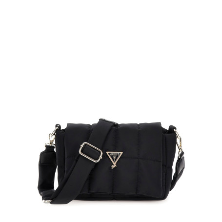 BORSETTA GUESS