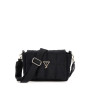 BORSETTA GUESS