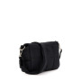 BORSETTA GUESS