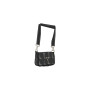 BORSETTA GUESS