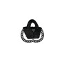 BORSA ECOPELLICCIA GUESS