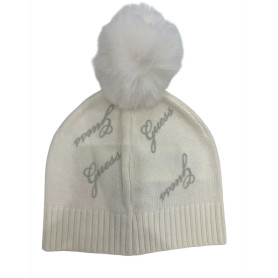CAPPELLO GUESS