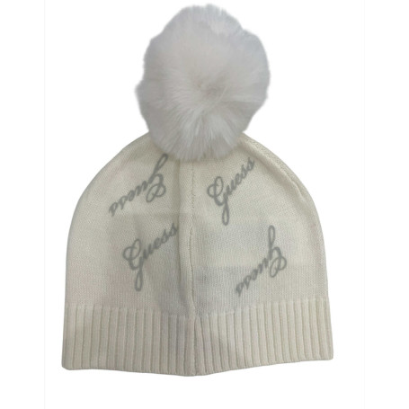 CAPPELLO GUESS