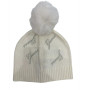 CAPPELLO GUESS