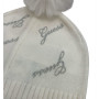 CAPPELLO GUESS