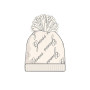 CAPPELLO GUESS