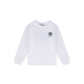 T-SHIRT M/L CESARE PACIOTTI