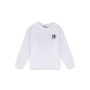 T-SHIRT M/L CESARE PACIOTTI