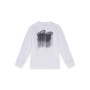 T-SHIRT M/L CESARE PACIOTTI