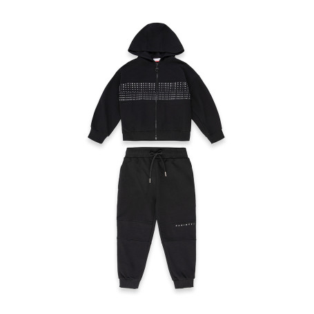 COMPLETO TUTA PACIOTTI