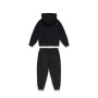 COMPLETO TUTA PACIOTTI
